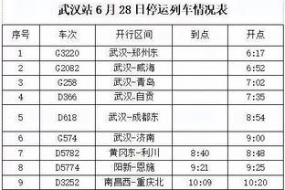 曼晚：曼联可能内部寻找桑乔替代者，阿马德-迪亚洛是一个方案